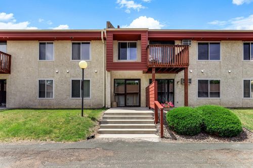 34-157 Mindy Ln, Montrose, MN, 55363-9404 | Card Image