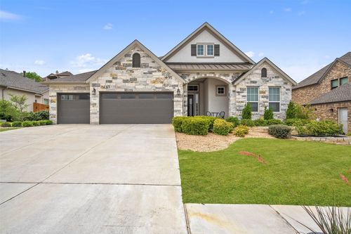 5812 Antelope Well Ln, Austin, TX, 78738-4415 | Card Image