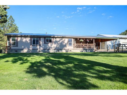 32290 Rice Rd, Unity, OR, 97884-8602 | Card Image