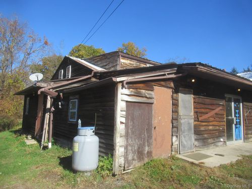 245 Hicks Hill Rd, Stanfordville, NY, 12581-6200 | Card Image