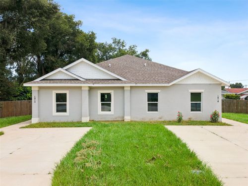 1810 Dunbar St, BARTOW, FL, 33830 | Card Image