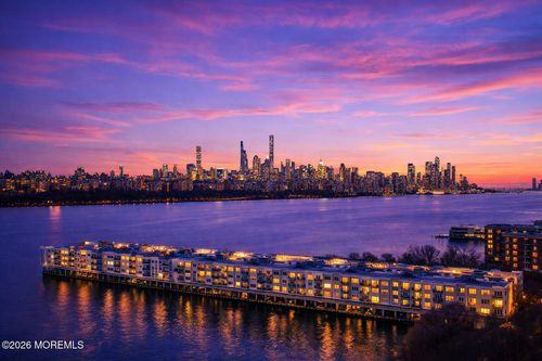 324 Promenade, Edgewater, NJ, 07020 | Card Image