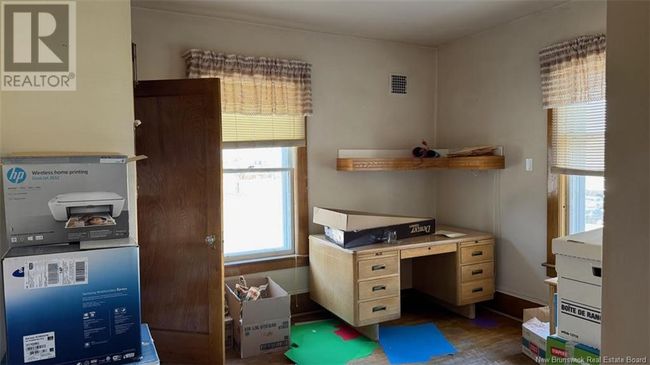 672 Rue Principale, House other with 6 bedrooms, 4 bathrooms and null parking in Saint Léonard NB | Image 14