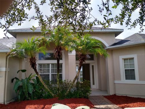 2911 Sweetspire Circle, KISSIMMEE, FL, 34746 | Card Image