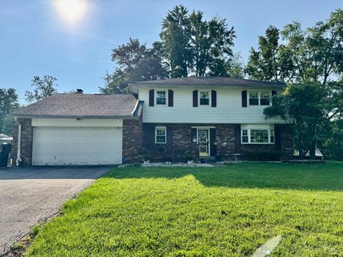 8507 Maineville Rd, Maineville, OH, 45039-8613 | Card Image