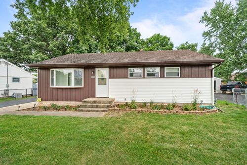1006 Copper Dr, Machesney Park, IL, 61115-2124 | Card Image