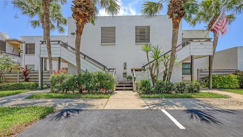 427-427 Palm Tree Dr, BRADENTON, FL, 34210-3057 | Card Image
