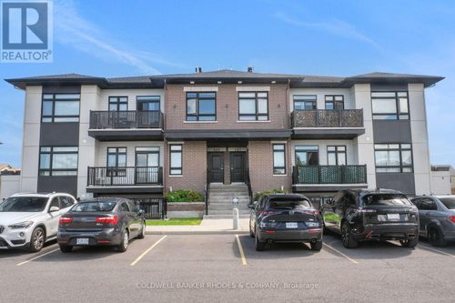 23-209 Big Sky Pvt, Gloucester, ON, K1T0M8 | Card Image