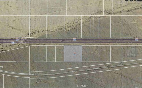 0 Hwy 10, Desert Center, CA, 92236 | Card Image