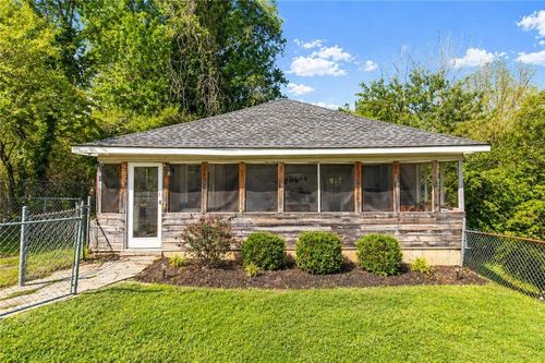 2014 Maple Ave Sw, rOME, GA, 30161-6739 | Card Image