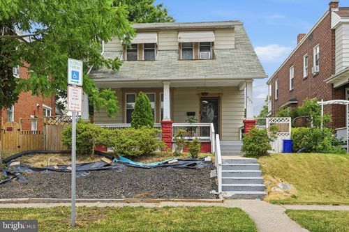621 S 23rd St, HARRISBURG, PA, 17104-2712 | Card Image