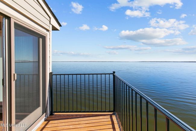 34-web-or-mls-80 Breakers-33 | Image 35