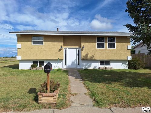 200 Sequoia St, Springfield, CO, 81073-1053 | Card Image