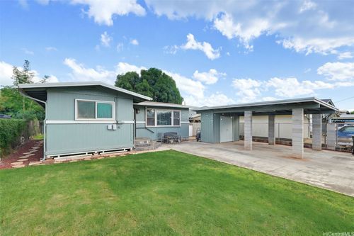 87-233 Mikana St, Waianae, HI, 96792-3731 | Card Image