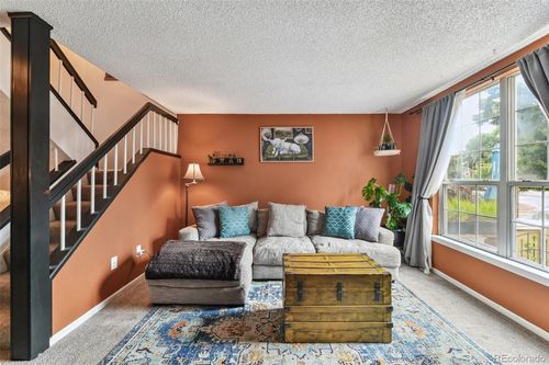 5732 W Atlantic Pl, Lakewood, CO, 80227-2535 | Card Image
