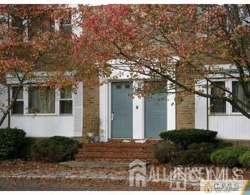 197 Evergreen Rd, Edison, NJ, 08837-2452 | Card Image