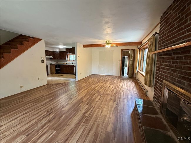 50 Valley View Dr, House other with 3 bedrooms, 2 bathrooms and null parking in Boonville NY | Image 10