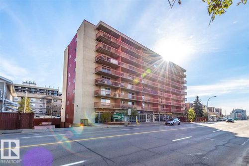 606-12831 66 St Nw, Edmonton, AB, T5C0A4 | Card Image