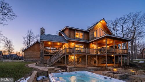 19 Greenside Ct, MC HENRY, MD, 21541 | Card Image