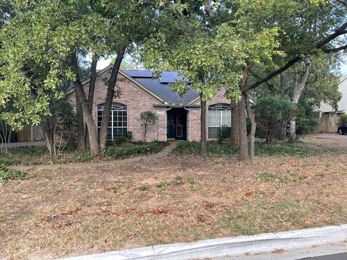 1508 Kenwood St, Denton, TX, 76205-5130 | Card Image