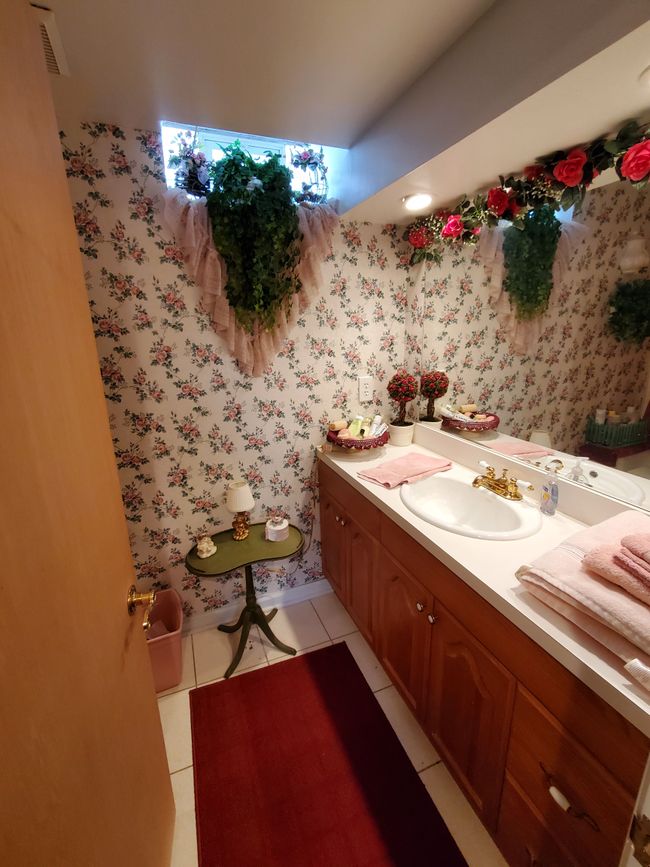 287 Leroy Ave, House other with 3 bedrooms, 2 bathrooms and null parking in Clawson MI | Image 22