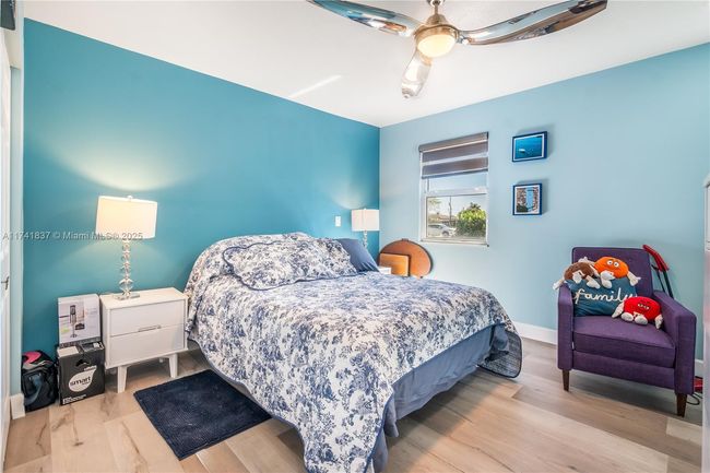 1601 Sw 117 Th Ave, House other with 4 bedrooms, 3 bathrooms and null parking in Davie FL | Image 19