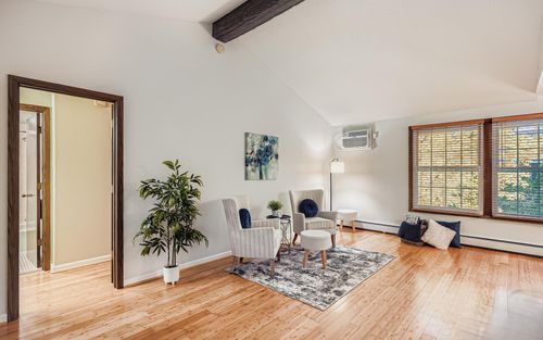 apt-7-4406 Cedar Lake Rd S, Saint Louis Park, MN, 55416-3748 | Card Image