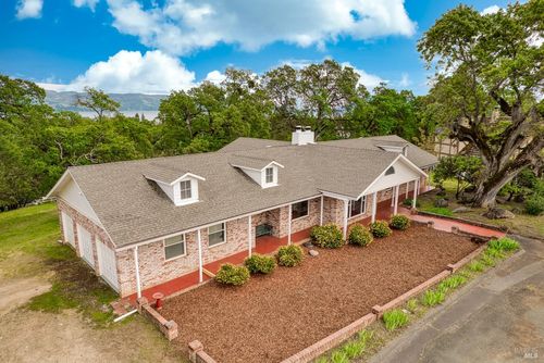 5476 Lancaster Rd, Lakeport, CA, 95453-6176 | Card Image