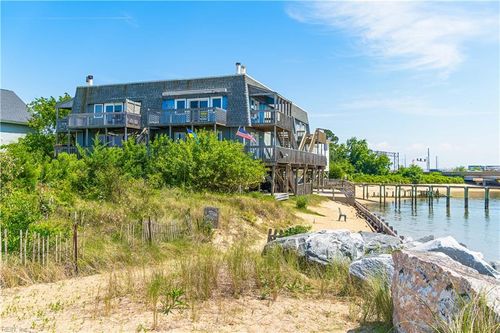 apt-5-1566 Lea View Ave, Norfolk, VA, 23503-1025 | Card Image