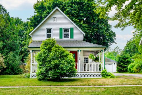 174 Furnival Rd, West Elgin, ON, N0L2C0 | Card Image