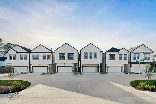 5925 Wheatley Lane, Houston, TX, 77091 | Card Image