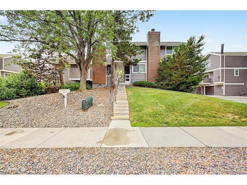 99-6670 W 84th Cir, Arvada, CO, 80003-1184 | Card Image
