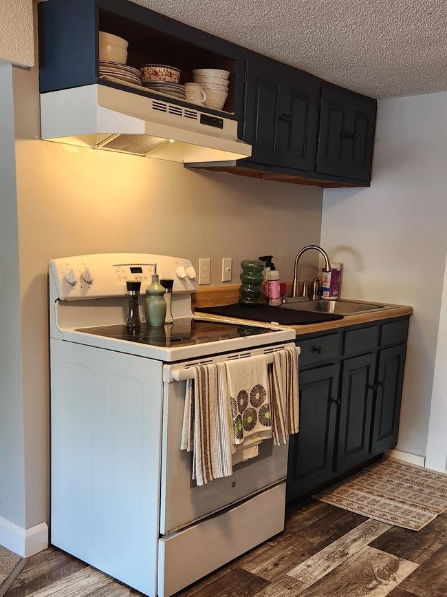 APT-2 - 562 Route 103, Condo with 1 bedrooms, 1 bathrooms and null parking in Sunapee NH | Image 5
