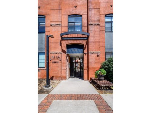 4-3225 Blake St, Denver, CO, 80205-2372 | Card Image