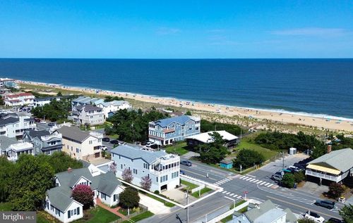 51 S Atlantic Ave, BETHANY BEACH, DE, 19930 | Card Image