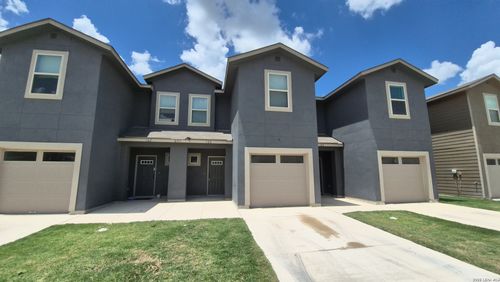 unit-103-6311 Luglio Ln, San Antonio, TX, 78233-5698 | Card Image