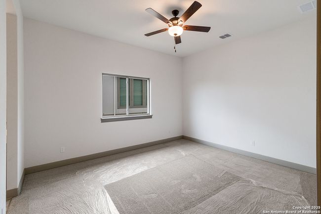 31102 Charolais Way, House other with 4 bedrooms, 4 bathrooms and null parking in Bulverde TX | Image 12