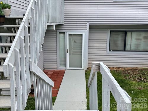 apt-91-1050 21st Ave Nw, Hickory, NC, 28601-1751 | Card Image