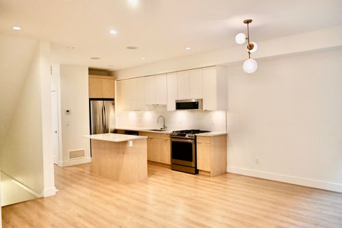 14-8140 166 St, Surrey, BC, V4N6W1 | Card Image