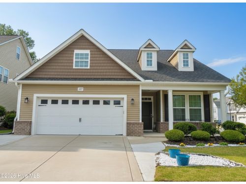 107 Violetear Rdg, Hampstead, NC, 28443-8855 | Card Image
