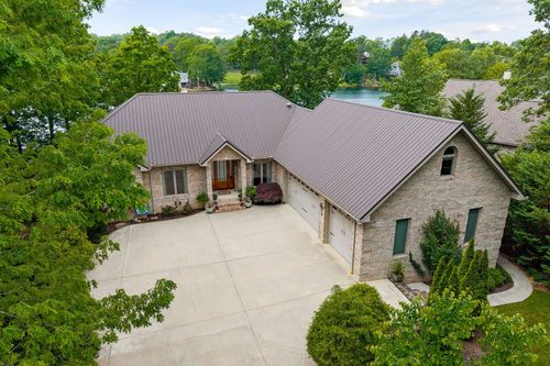 199 Markham Ln, Crossville, TN, 38558-2650 | Card Image