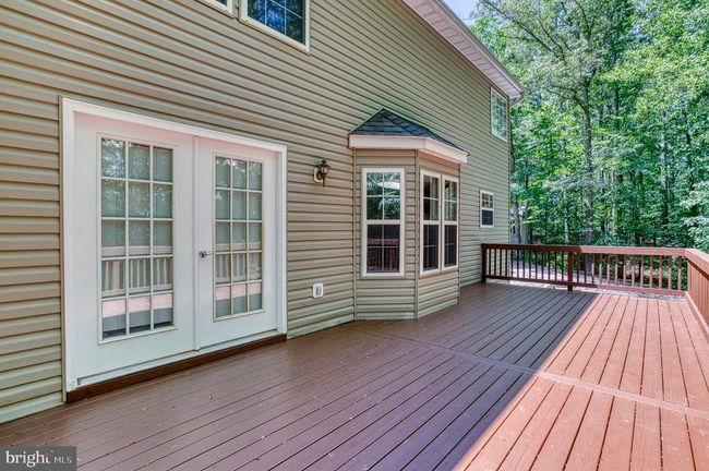 4195 Old Toad Rd, House other with 4 bedrooms, 4 bathrooms and null parking in BEALETON VA | Image 39