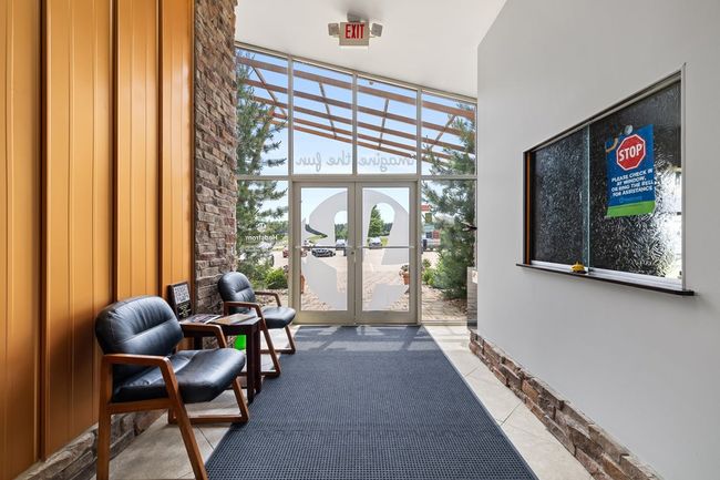 1 Hedstrom Dr, Home with 0 bedrooms, 2 bathrooms and null parking in Ashland OH | Image 4