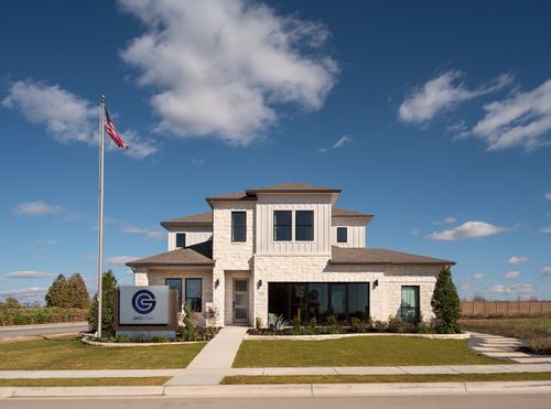 17700 Henkes View, Pflugerville, TX, 78660 | Card Image
