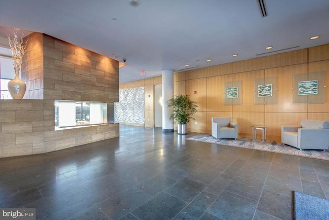 APT-1005 - 2001 15 Th St N, Condo with 2 bedrooms, 2 bathrooms and null parking in ARLINGTON VA | Image 51