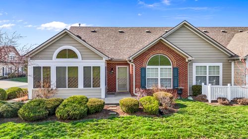 102 Windsor Way, Nicholasville, KY, 40356 | Card Image