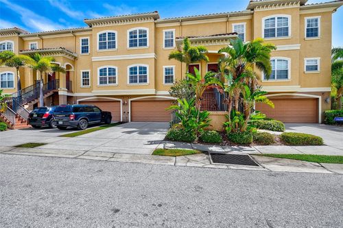 6518 Sand Shore Ln, New Port Richey, FL, 34652-2093 | Card Image