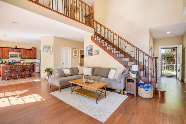 26 Channel Ln, House other with 2 bedrooms, 2 bathrooms and null parking in Goffstown NH | Image 4