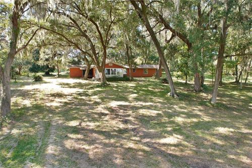 9817 Ne County Road 1469, Earleton, FL, 32631-6857 | Card Image