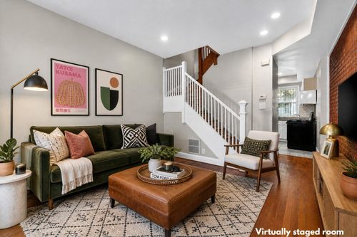 833 L St Ne, WASHINGTON, DC, 20002-3640 | Card Image